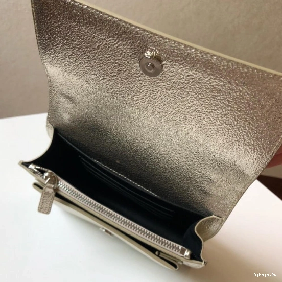 MINI YSL SUNSET 0728